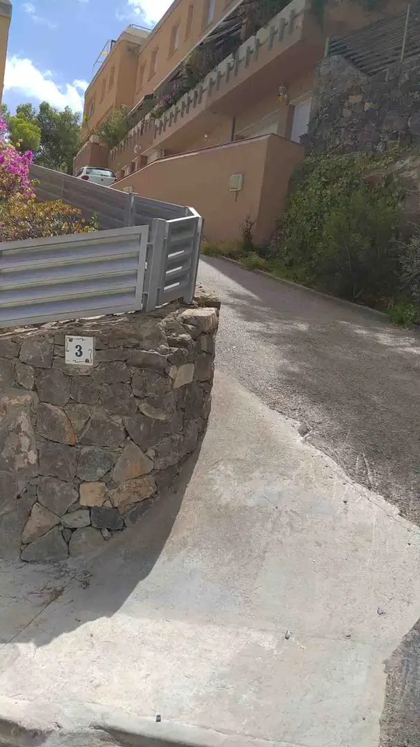 Houses for sale in C/ María Cristina Guell, Les Botigues de Sitges