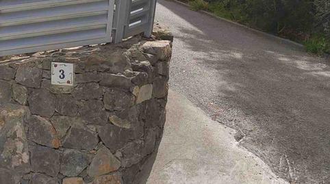 Foto 3 de Casa o xalet en venda a C/ María Cristina Guell, Les Botigues de Sitges, Barcelona