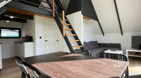 Foto 4 de Casa o chalet de alquiler en Voto, Cantabria