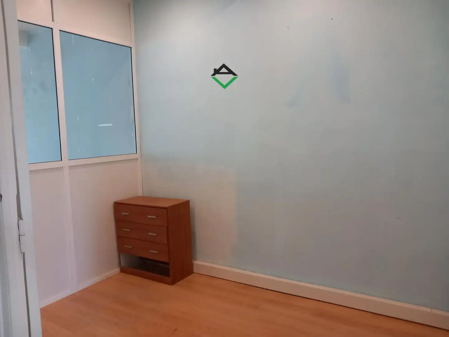 Office for rent in Cangas , Pontevedra