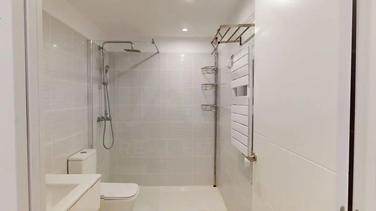 Appartamento con piscina in vendita a Port de Pollença, imagen 21