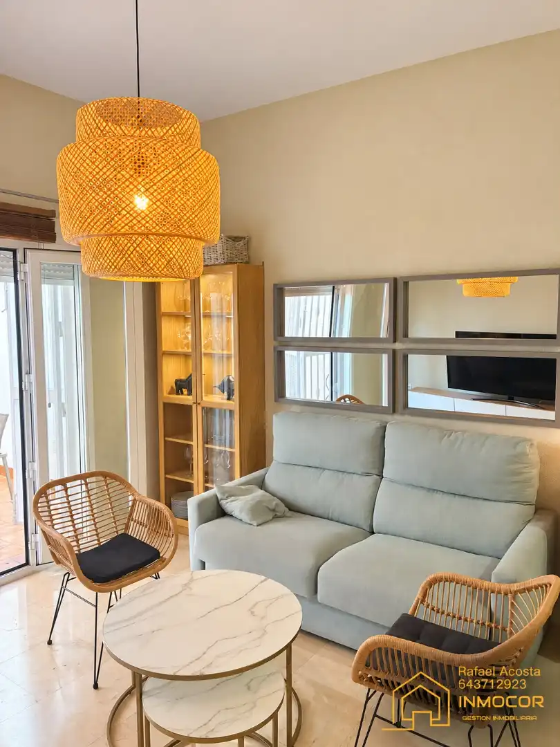 Maison mitoyenne à vendre à Avenida de la Igualdad, imagen 3