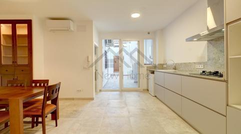 Foto 4 de Casa o chalet en venta en Núcleo Urbano, Valencia