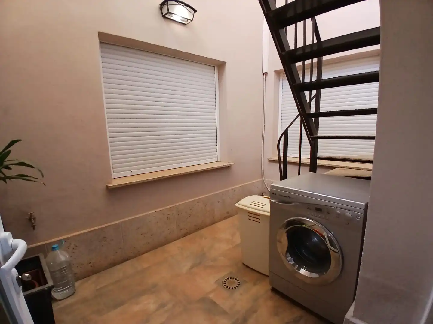 Maison à vendre à Calle Canalejas, imagen 32