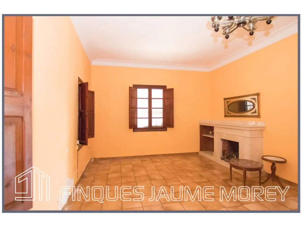 Maison avec piscine à vendre à Calle Discòrdia sn, imagen 20