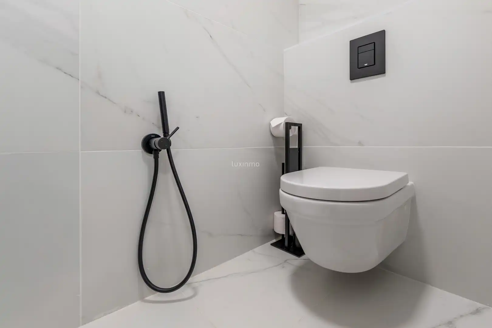 Chalet con piscina en venta en Altea la Vella, imagen 12
