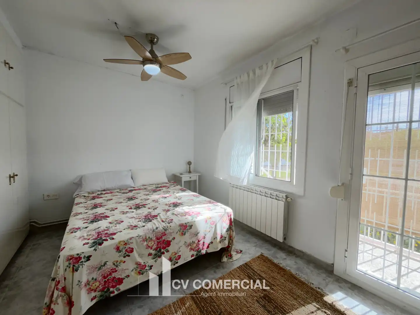 Adosado con terraza en venta en Carrer Migjorn, imagen 16