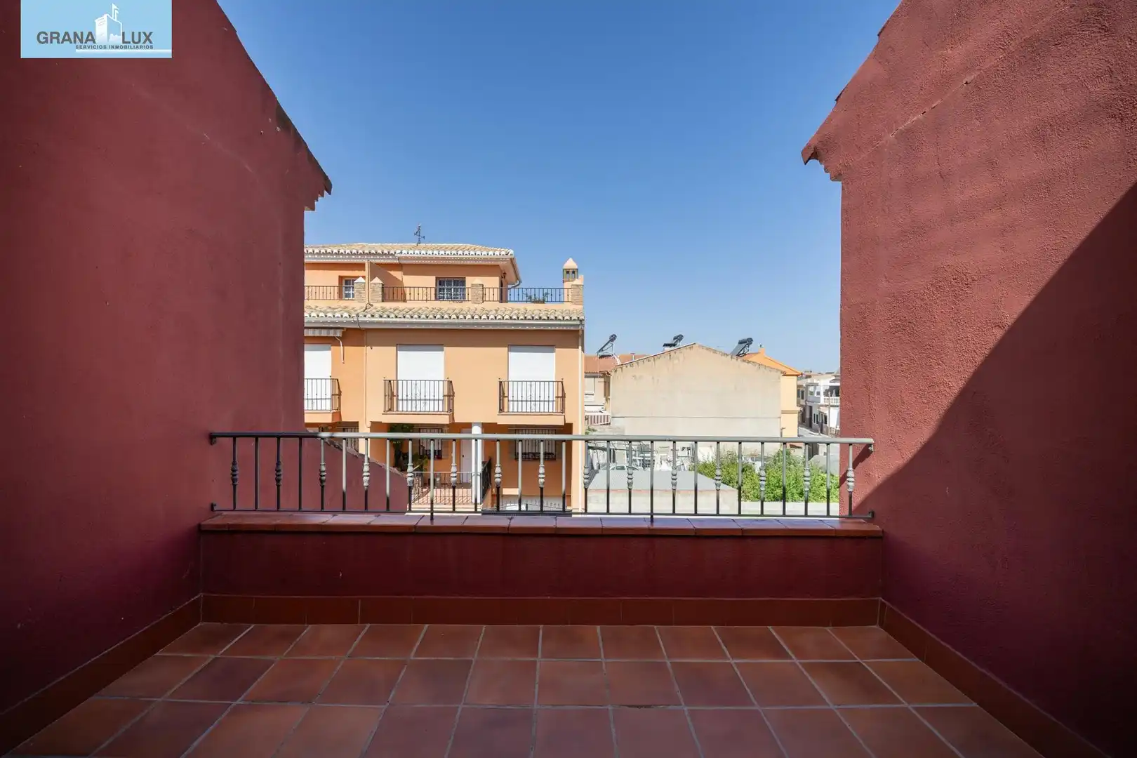 Villa zum Verkauf in SOL, imagen 27