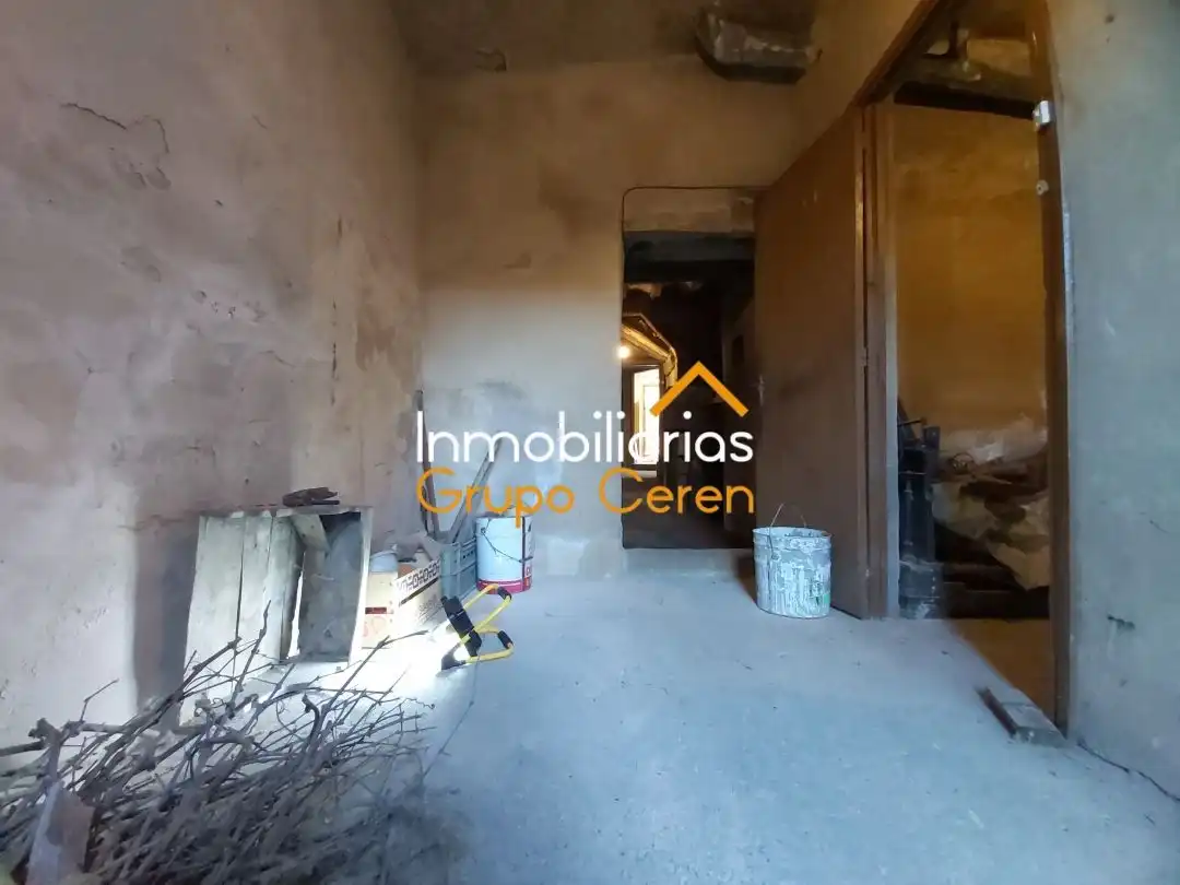 Casa o chalet en venta en Briones