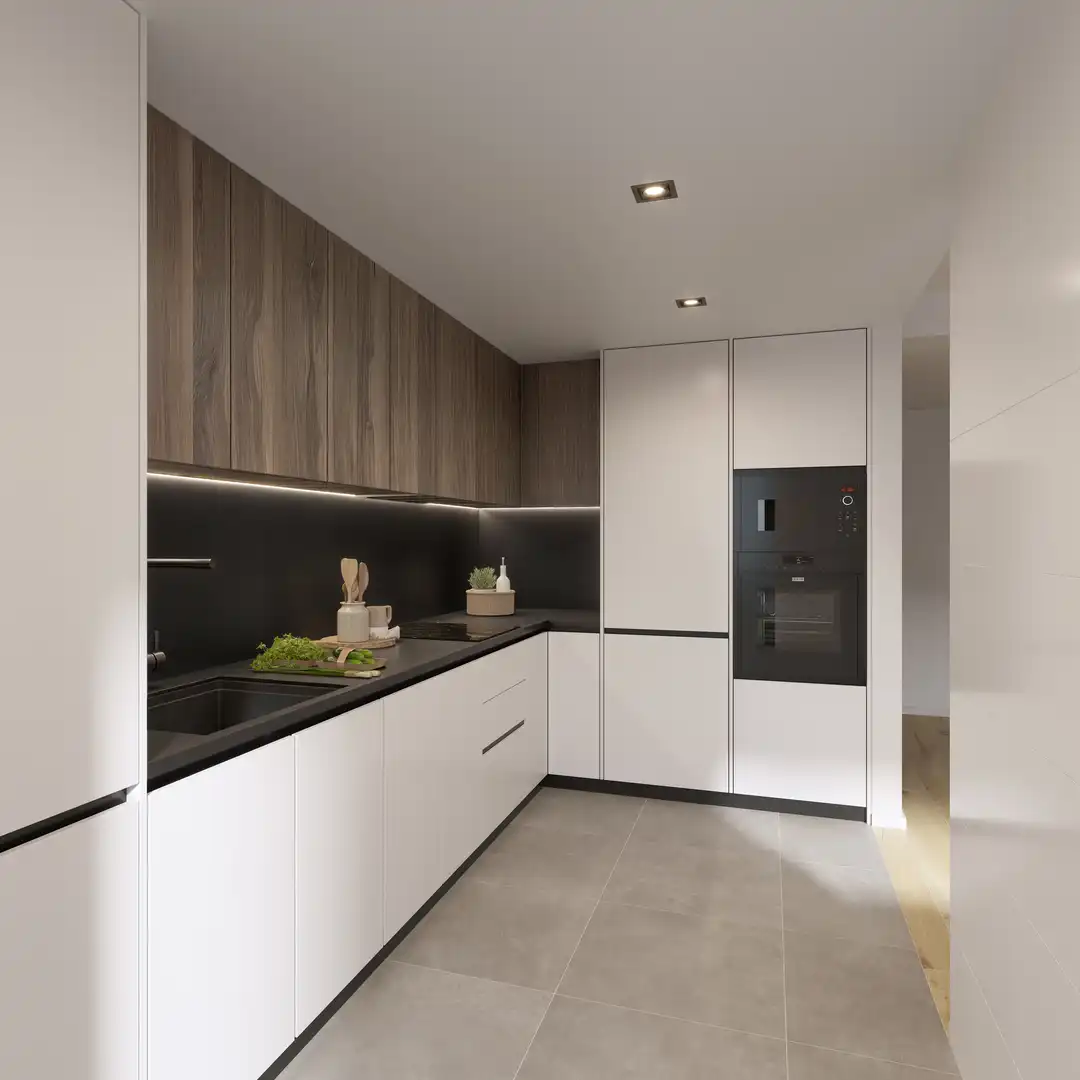 Flat for sale in Carrer Mogent, 54, Cardedeu