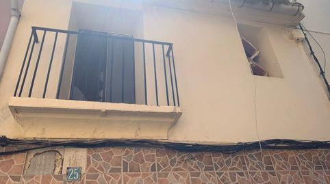 Foto 4 de Casa o chalet en venta