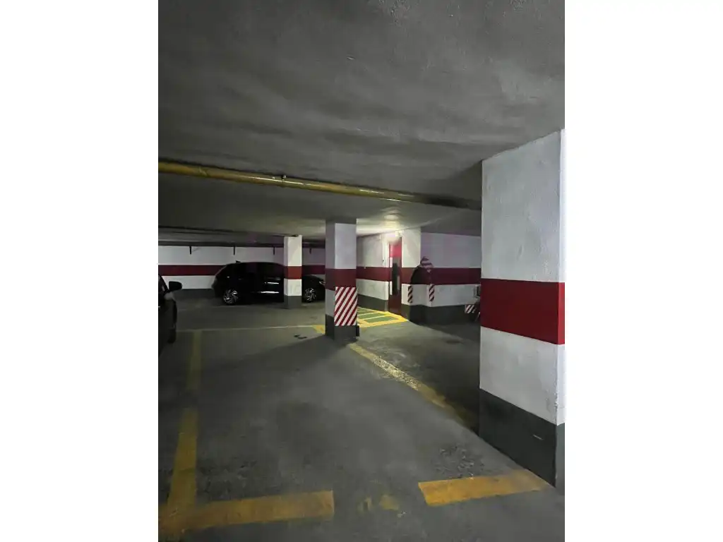Individual for sale in Calle Guillem Castro, imagen 3