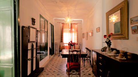 Photo 4 of Single-family semi-detached for sale in Calle San Jose, 10, Murtas, Granada