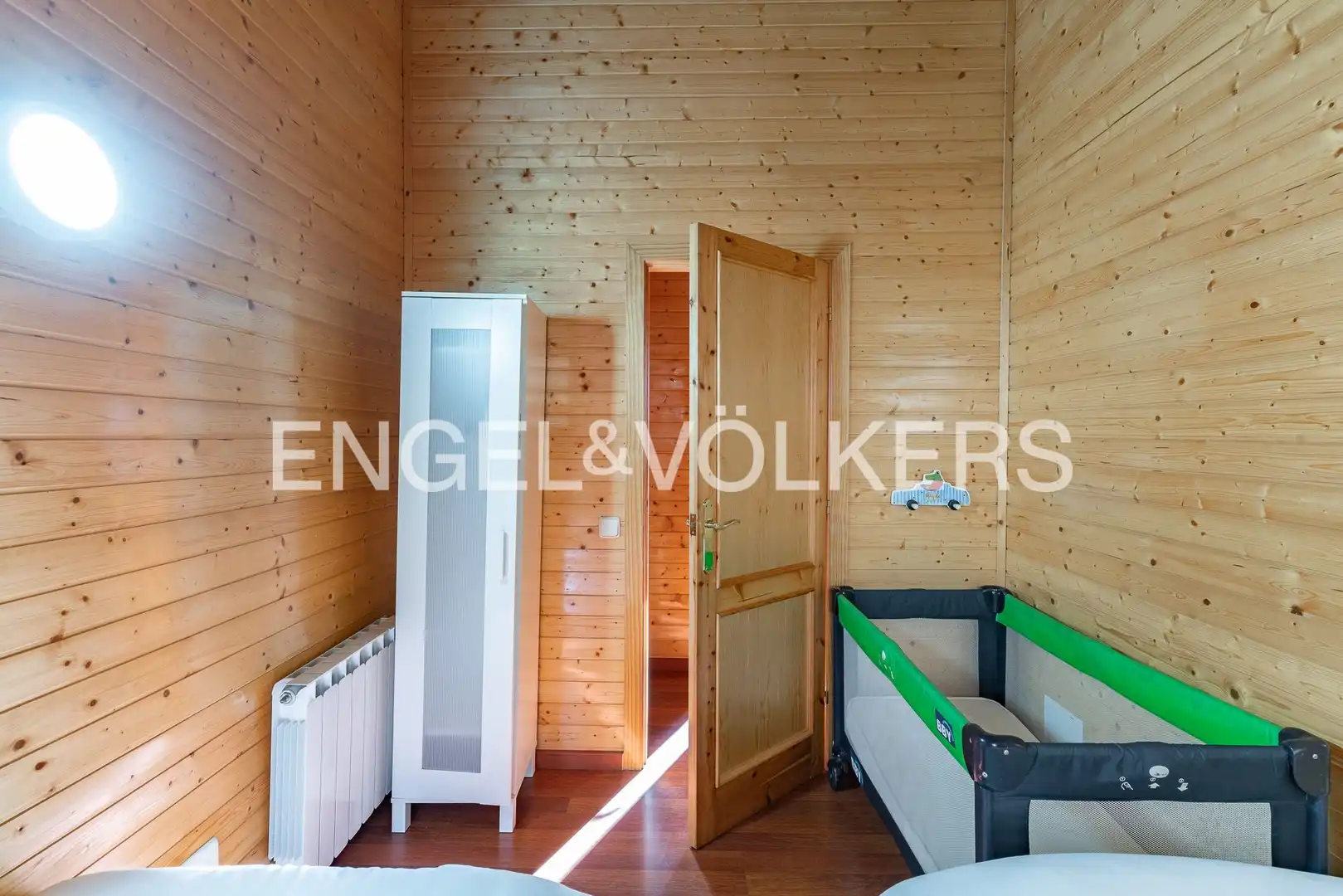 Casa o chalet en venta en Camprodon