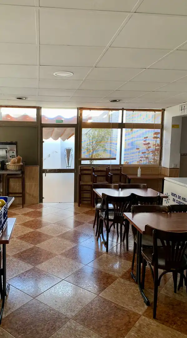 Local comercial en traspaso en Platja de Palma, imagen 11