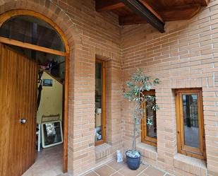 House or chalet for sale in L'Ametlla del Vallès