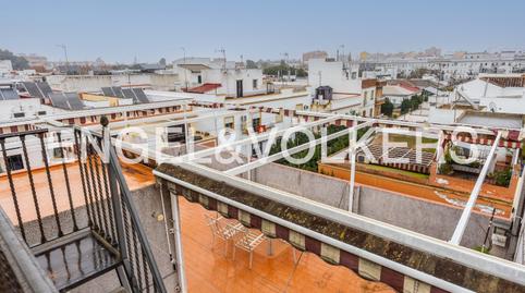 Photo 3 of House or chalet for sale in Barrio León, Sevilla