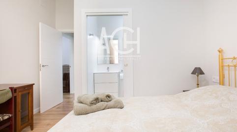 Foto 5 de Pis de lloguer a Berango, Bizkaia