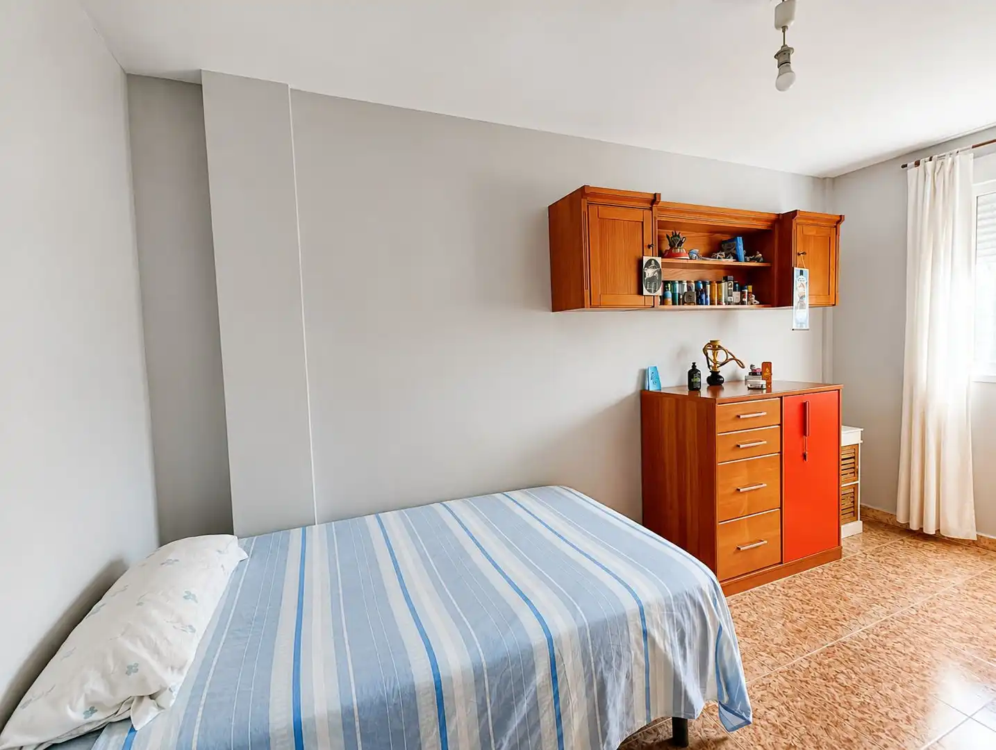 Maison mitoyenne à vendre à Azud, imagen 15