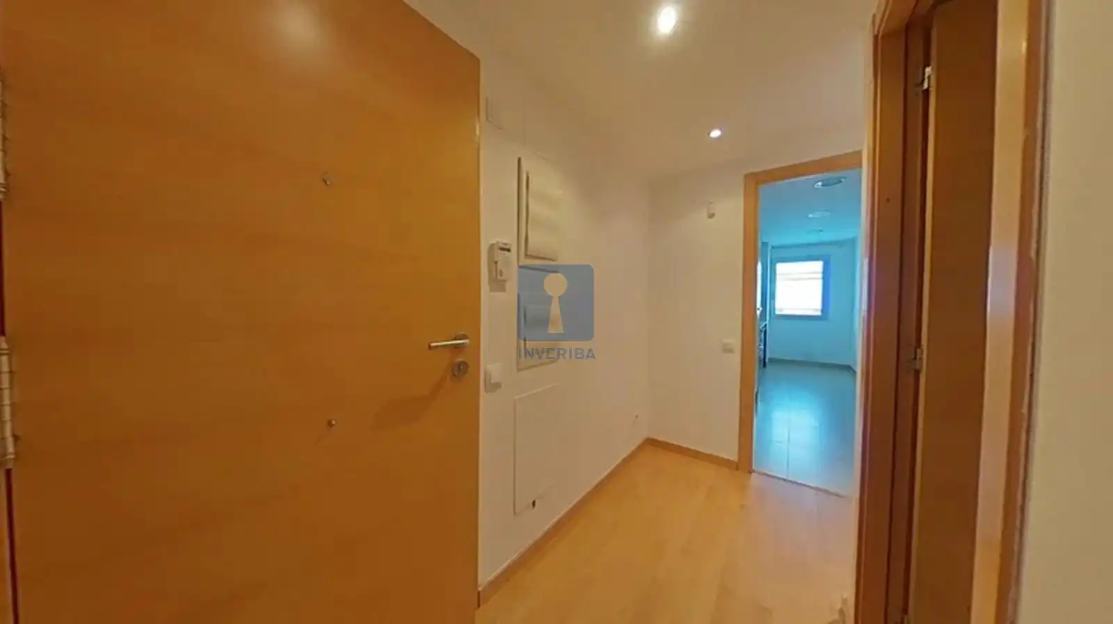 Wohnung zum Verkauf in Can Bellet, Volpelleres