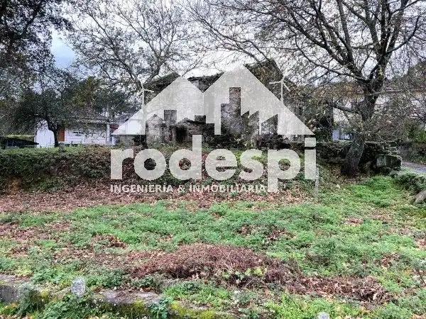 Haus zum Verkauf in Arbo, imagen 5