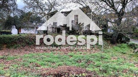 Foto 2 de Casa o xalet en venda a A Chan, Arbo, Pontevedra