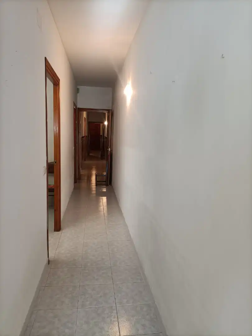 Casa in vendita a Calle Morita, imagen 18