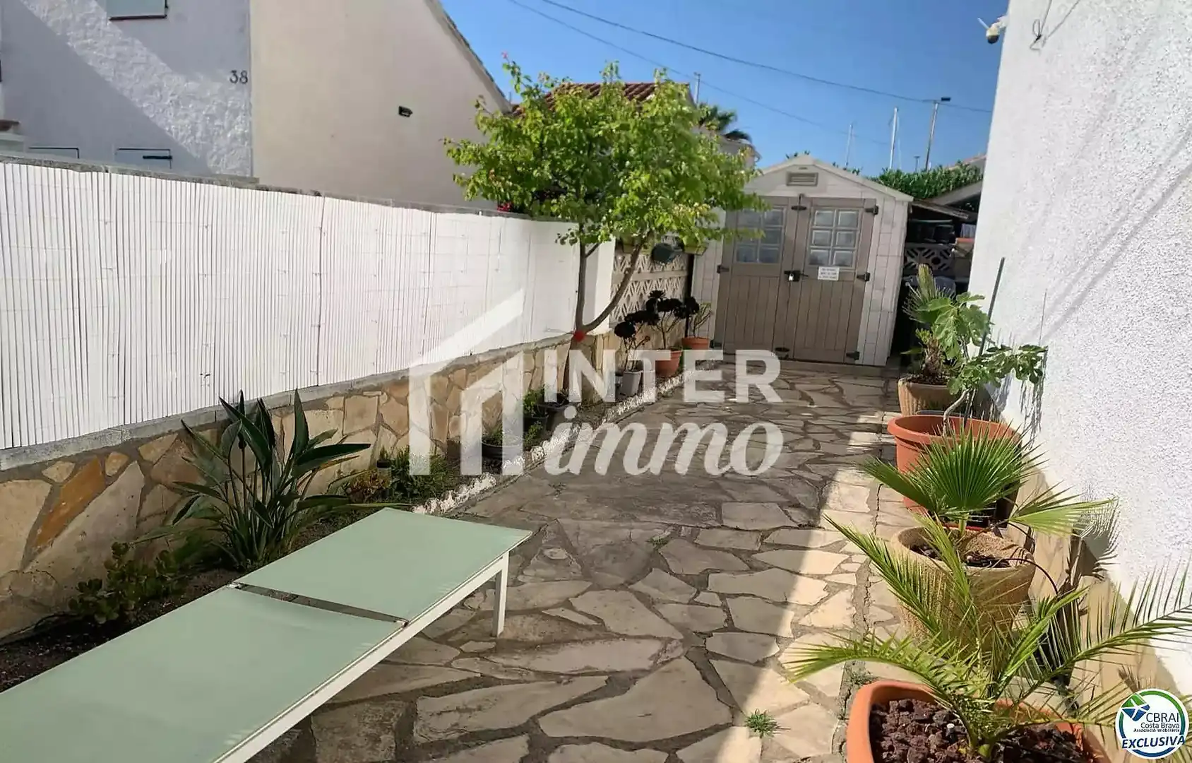 Casa en venta en Calle de la punta de la ferrera 5, imagen 6