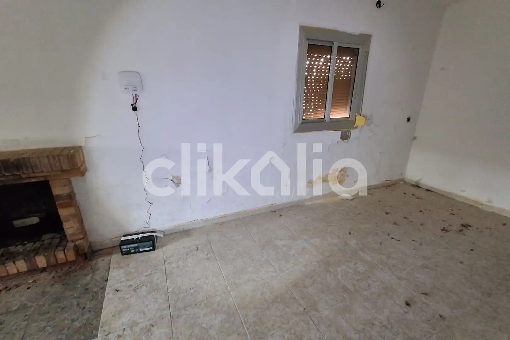 House with pool for sale in El Montmell, imagen 4