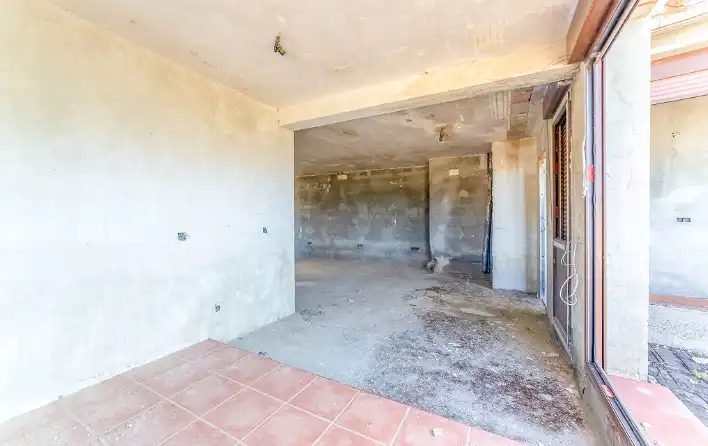 Casa en venda a Pedreguera 9, imagen 19