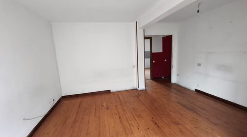 Foto 4 de Pis en venda a Donostia Hiribidea, 19, Tolosa, Gipuzkoa