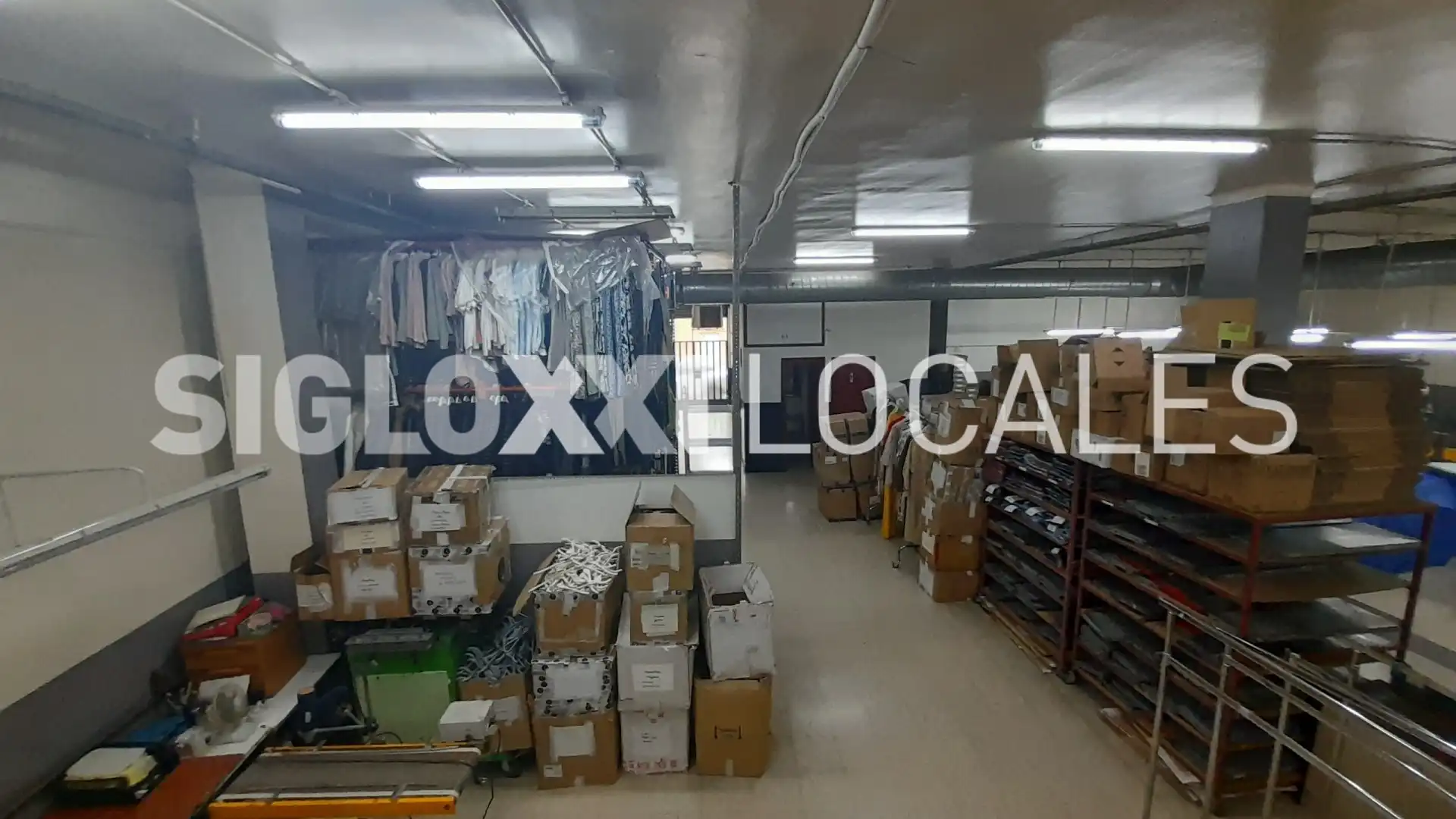 Local comercial en venta en TER, imagen 8