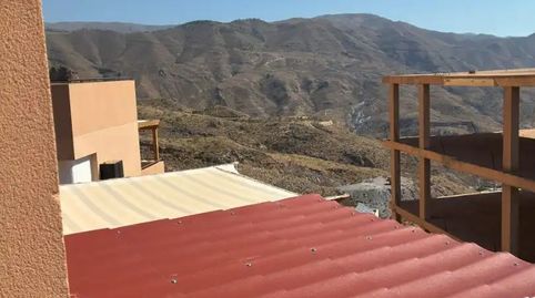 Foto 4 de Apartamento de alquiler en Calle las Encinas, 29, La Envía, Vícar