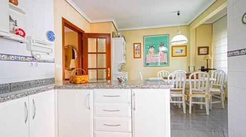 Photo 4 of Flat for sale in Ciudad Jardín, Sevilla