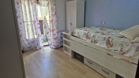 Foto 2 von Wohnung zum Verkauf in Tolosa, Gipuzkoa