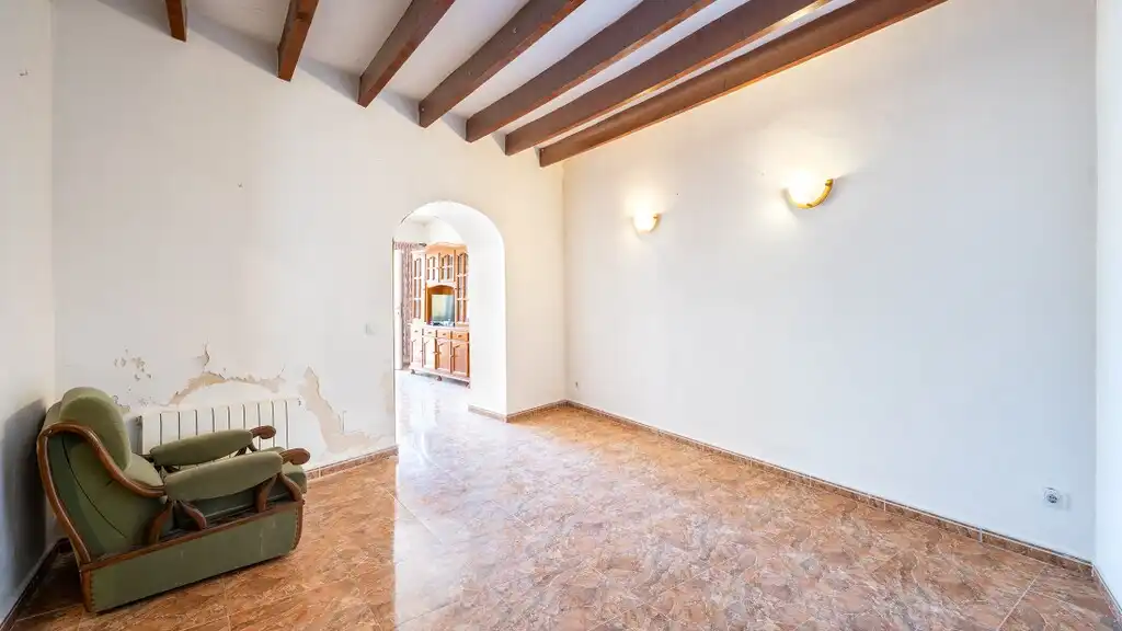Casa rustica in vendita a Algaida, imagen 8