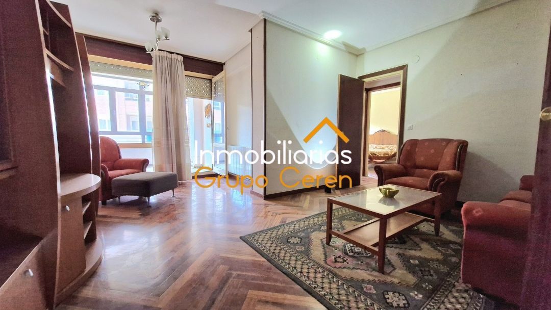 Flat for sale in Santo Domingo de la Calzada