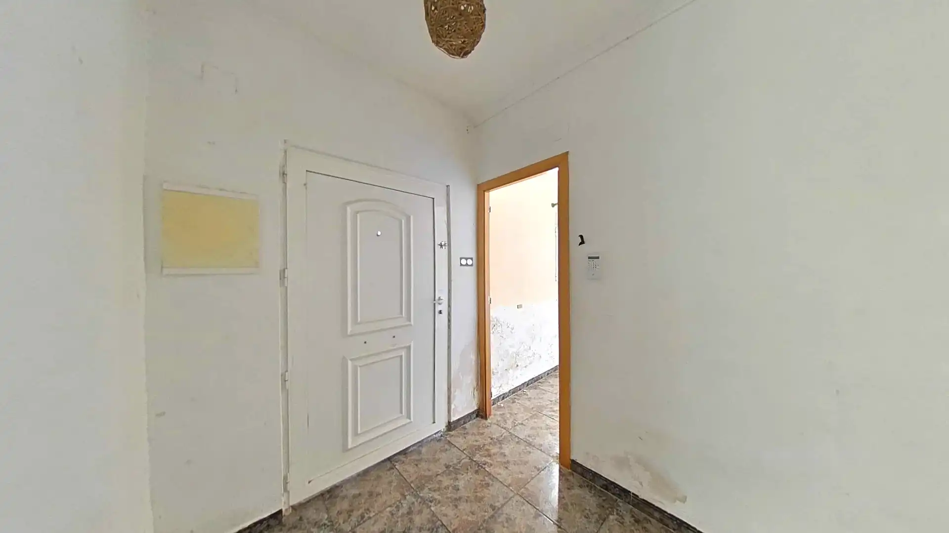 Casa o xalet en venda en Villena
