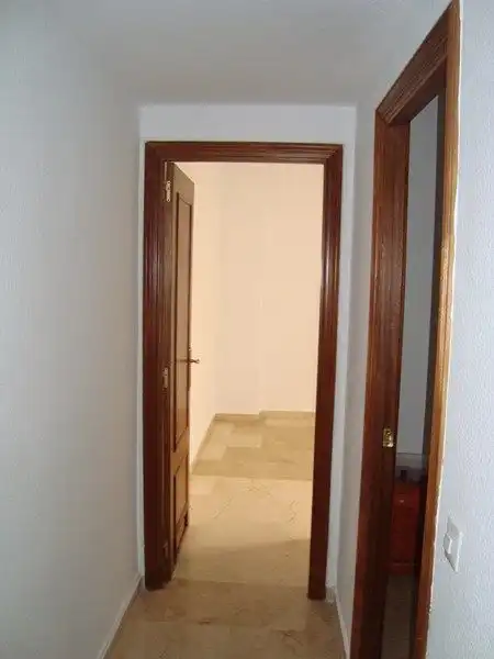 Apartment mit Aufzug zur Miete in Centro, imagen 13