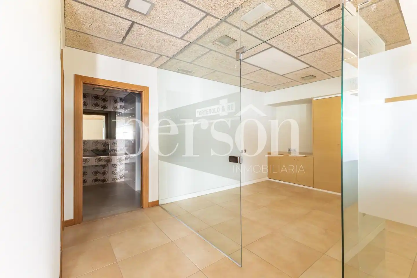 Nave industrial en venta en Algemesí, imagen 24
