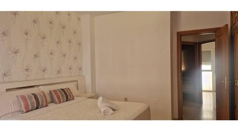 Photo 4 of Duplex for sale in El Pinillo, Málaga