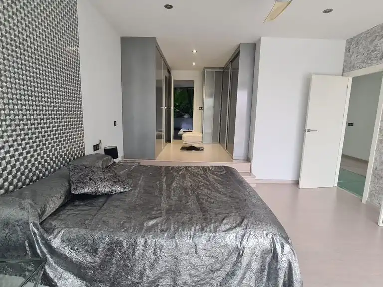 Casa con piscina in vendita a c./Polonia 2, imagen 19