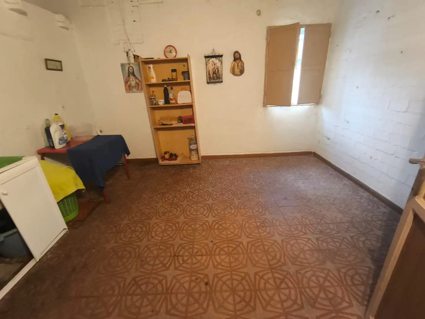 Pis en venda a Calle Bailén 50B, imagen 9