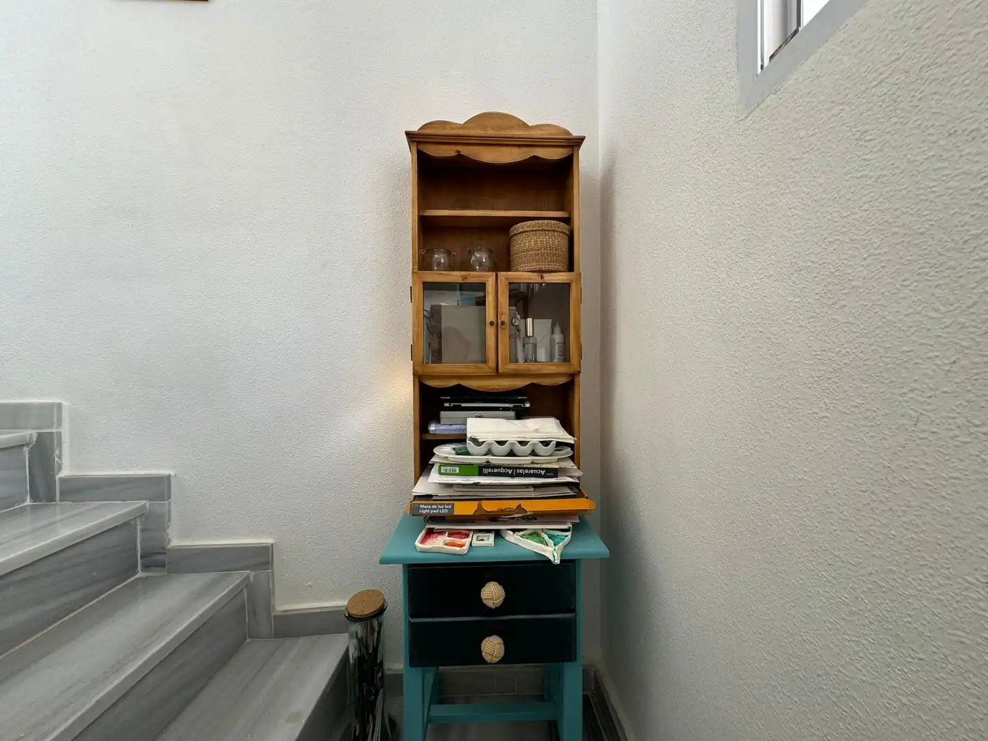 Adosado con terraza en venta en de panticosa, imagen 6