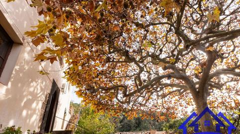 Photo 4 of Country house for sale in Sant Iscle de Vallalta, Barcelona