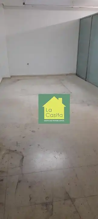 Local comercial en venda a El Pilar, imagen 7
