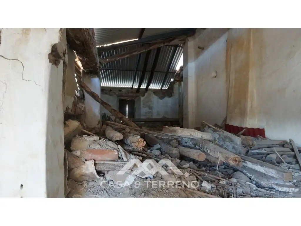 Casa en venta en Calle San Antonio, imagen 37