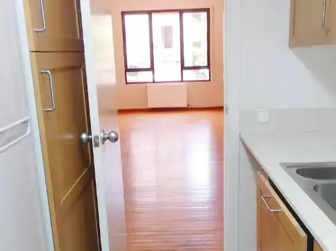 Piso con ascensor en venta en Muntaner 403, imagen 20