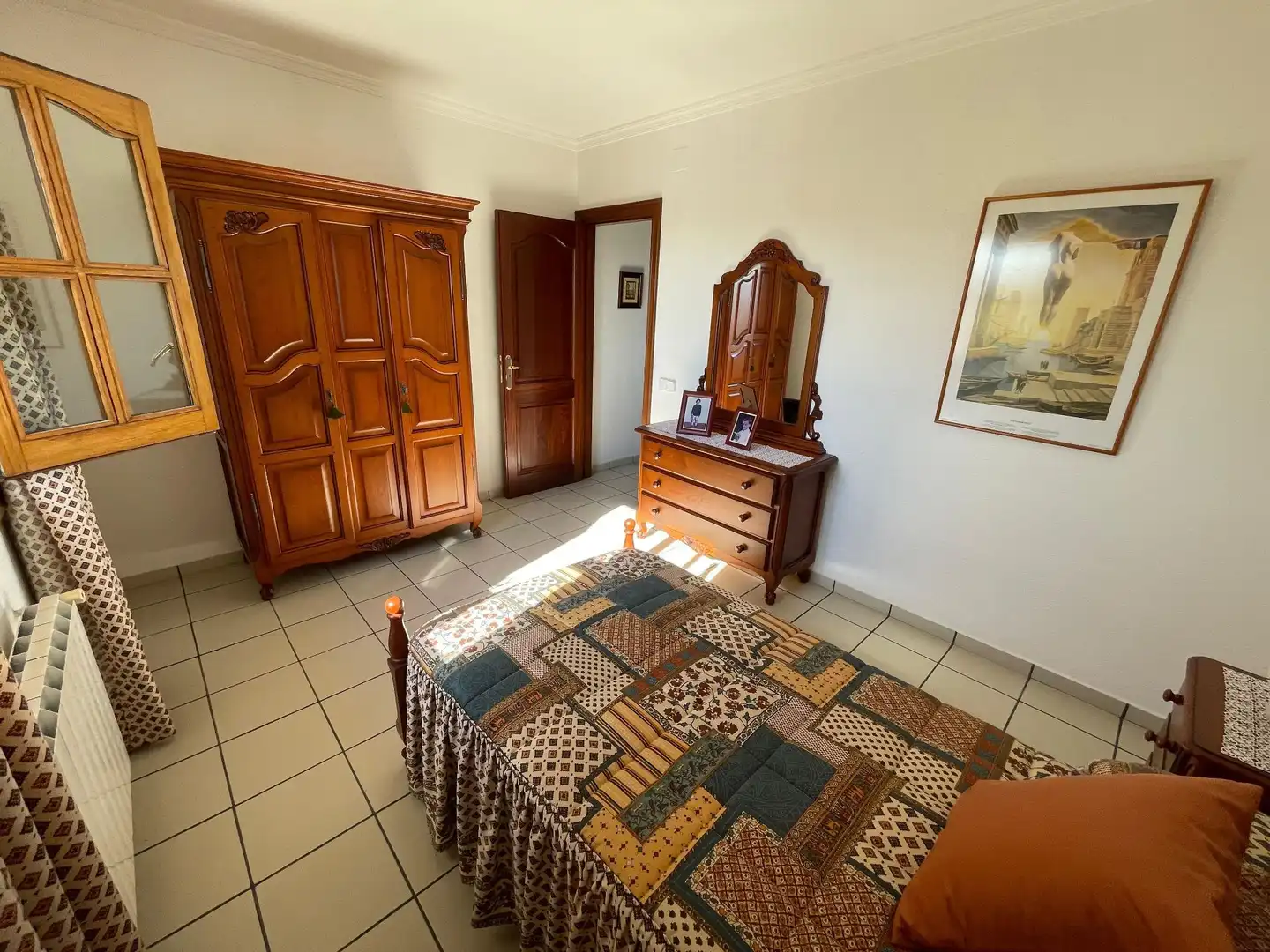 Maison avec jardin à vendre à Mas Mora - Sant Daniel, imagen 26