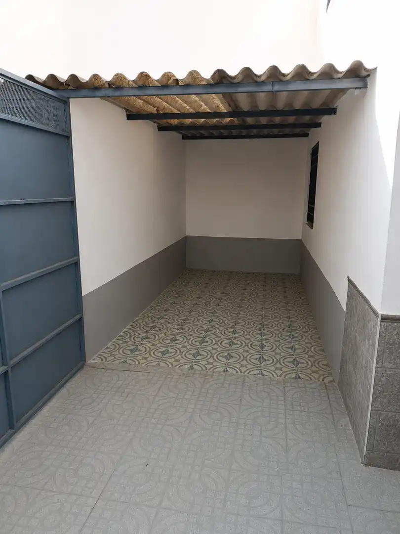 Wohnung zum Verkauf in Posadas mit Klimaanlage und Möbliert
